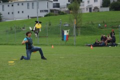 DSC02097