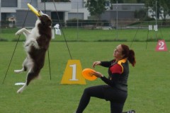 DSC02256
