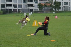 DSC02257