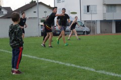 DSC02558