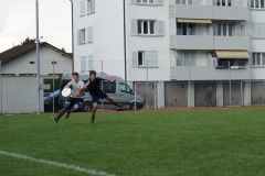 DSC02746