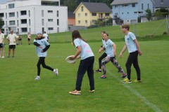 DSC03264