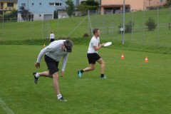 DSC03365