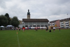 DSC03435
