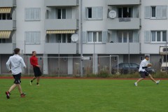 DSC03475