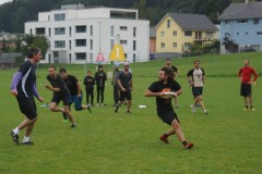 DSC04001