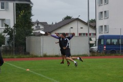 DSC04033