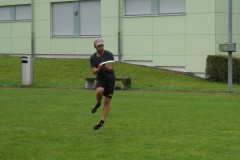 DSC04101