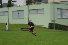 DSC04102