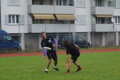 DSC04149