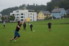 DSC04189