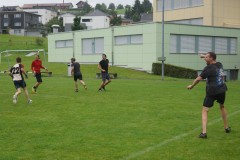 DSC04206