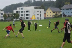 DSC04220