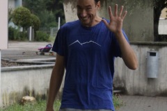 DSC04489-2