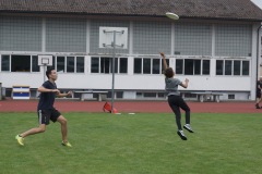 DSC04509-2