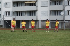 DSC04638-2