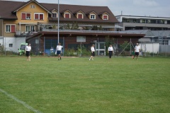 DSC04642