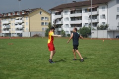 DSC04698
