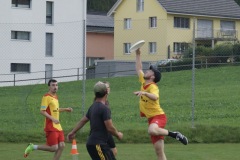 DSC04805-2