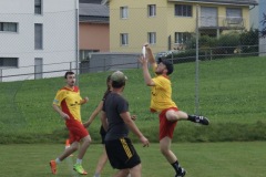 DSC04806-2