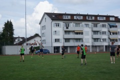 DSC04916