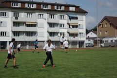 DSC04980