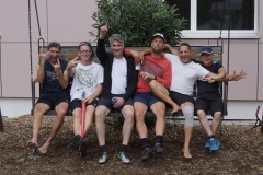 DSC05129-2