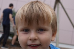 DSC05139-2